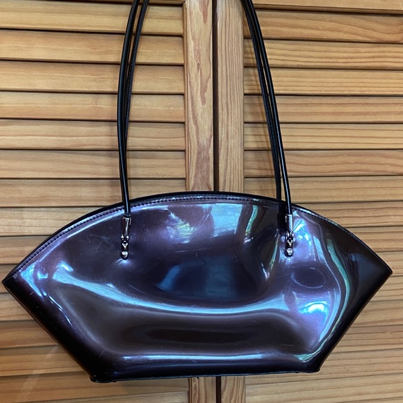 Beijo Over the Moon Purse - Picture 6 of 10